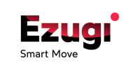 Ezugi