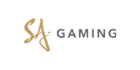 SA Gaming