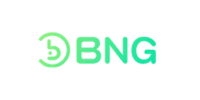 BNG gaming