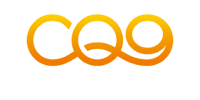 CQ9 game