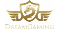 Dream Gaming live casino