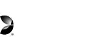 Evolution gaming live casino