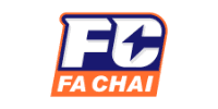 FaChai game