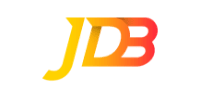 JDB game