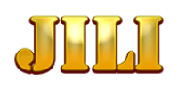 JILI game