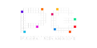 PG Soft game