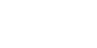 Pinnacle Solution sports