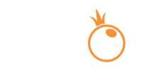 Pragmatic Play