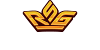 RSG game