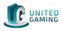 United Gaming sports