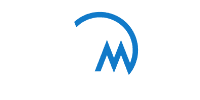 WM Casino live casino