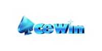 Acewin