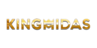 Kingmidas