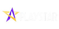 PLAYSTAR