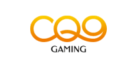CQ9 gaming